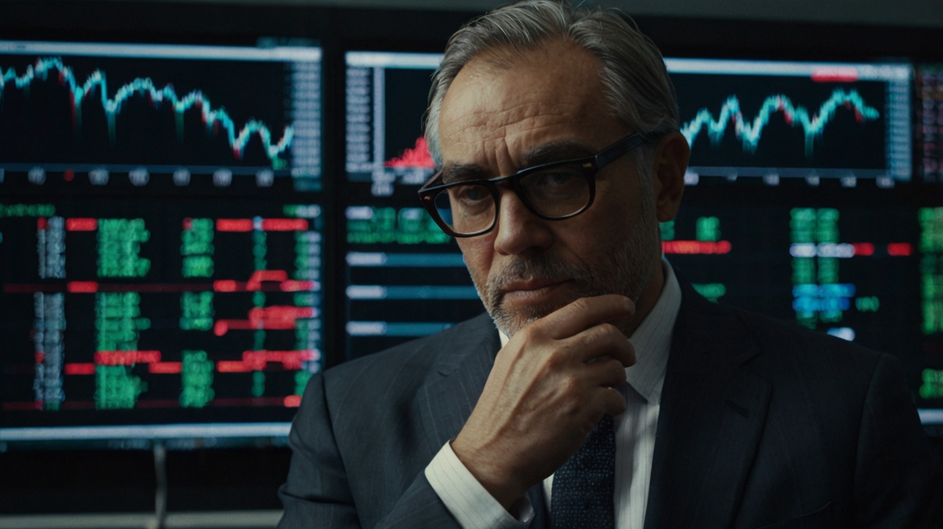 TradingView vs MetaTrader 5: Qual a Melhor Plataforma 29 TradingView vs MetaTrader 5: Qual a Melhor Plataforma