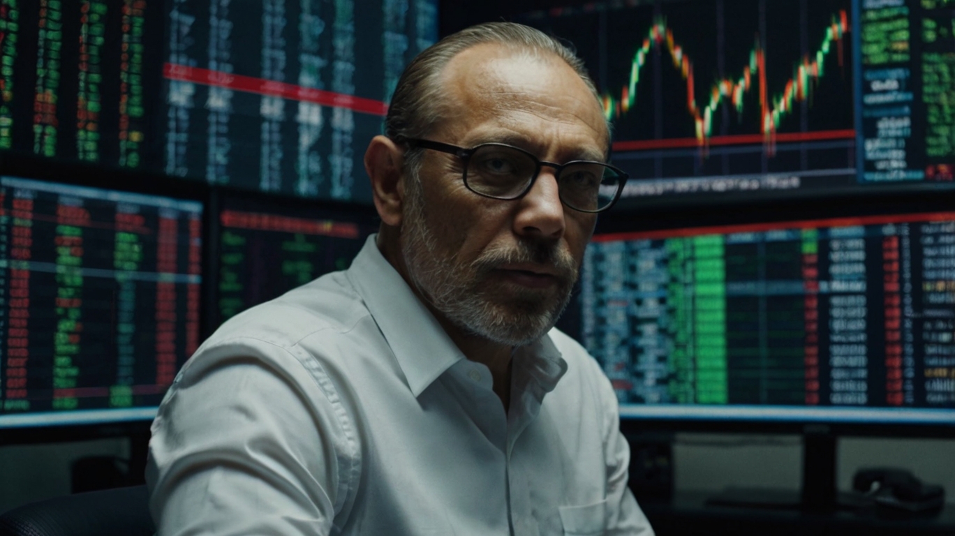 A Negociacao Forex E Dificil Forex E Um Mercado Dificil 1