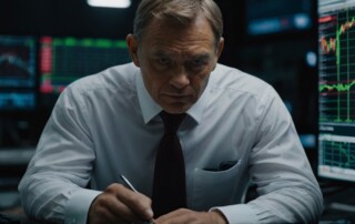 La Relación entre Margen y Apalancamiento: Una Guía Completa