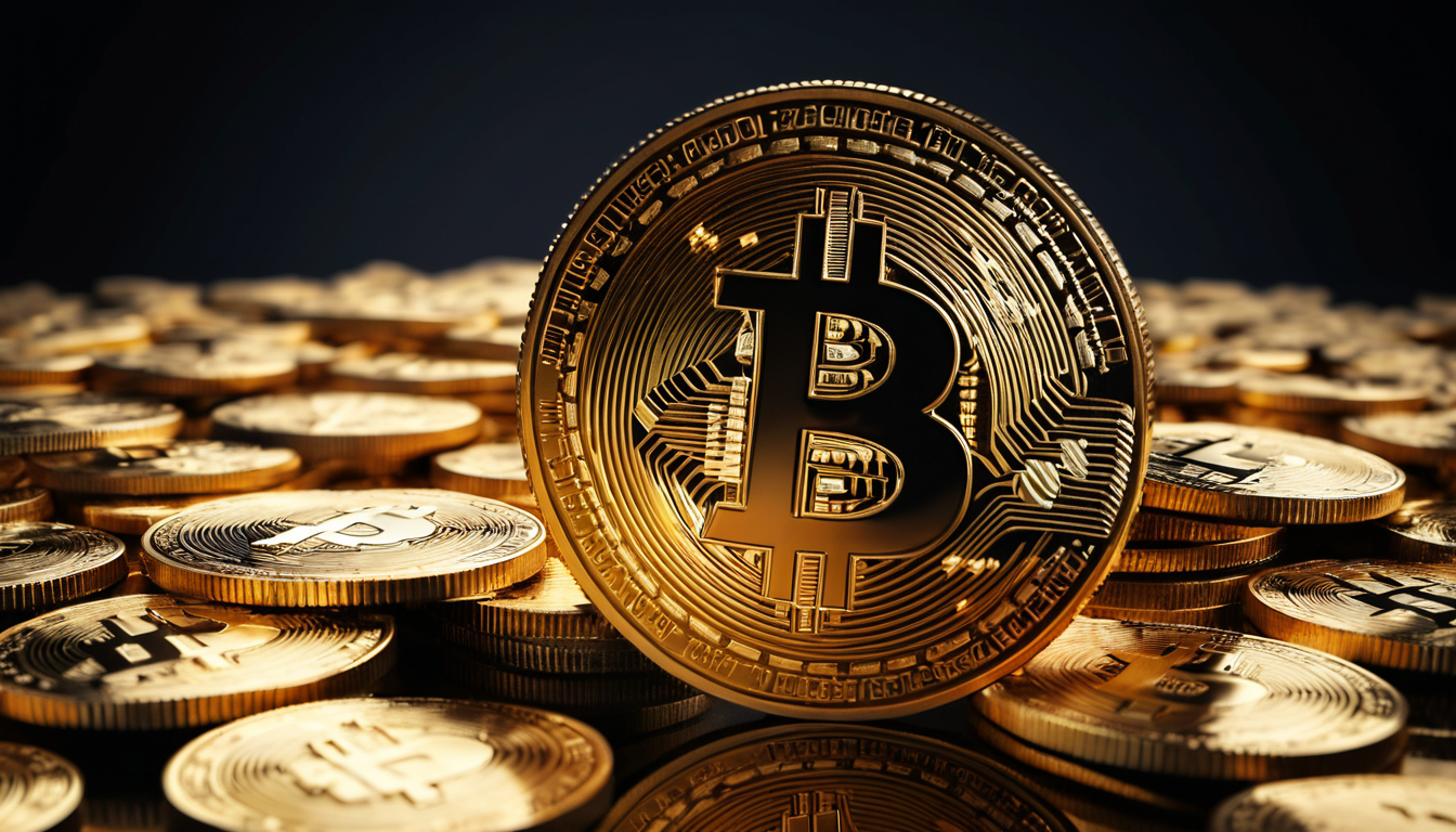 Analisar Criptomoedas: Estratégias Atuais e Tendências