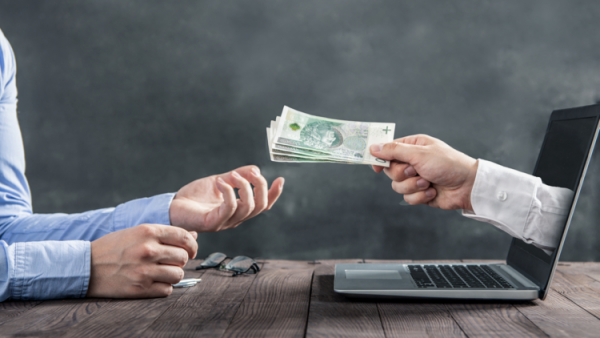 Apostar en Contra de los Mercados: ¿Puede Beneficiar con las Caídas en los Mercados?