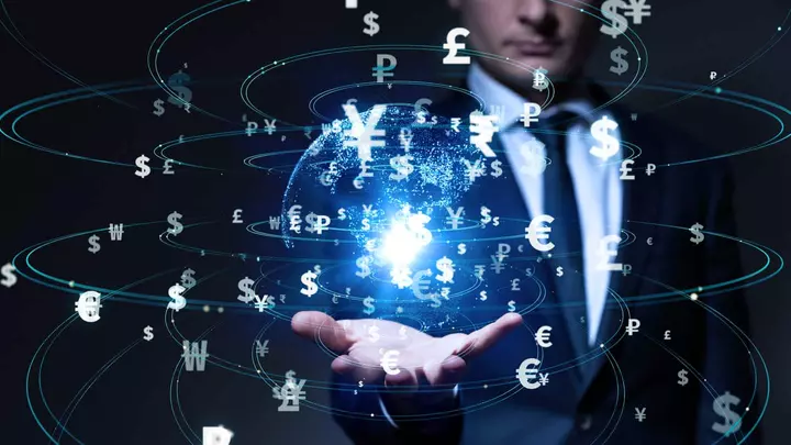 Las 15 Monedas Más Fuertes del Mundo