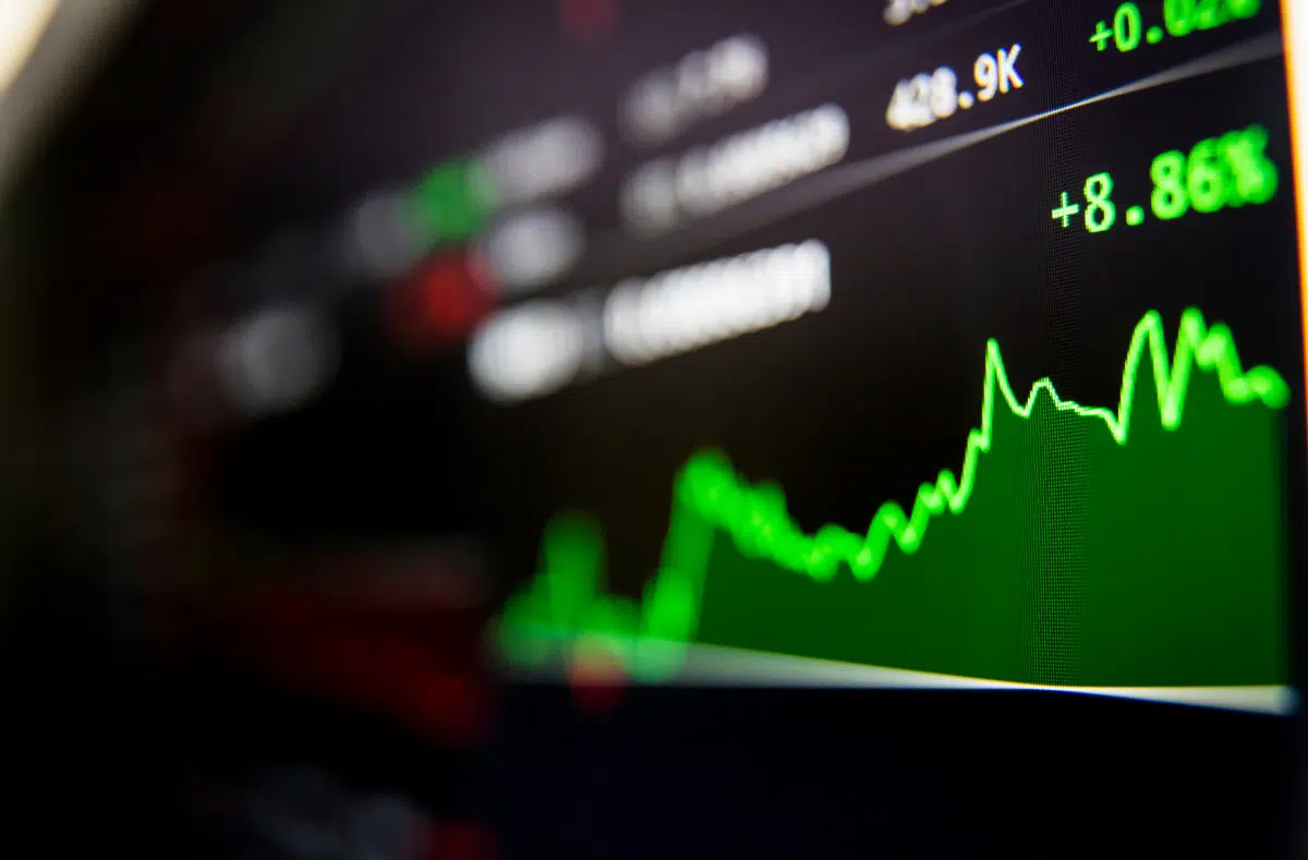 Pips no Forex: O Elemento Fundamental nos Lucros 8 Pips no Forex: O Elemento Fundamental nos Lucros