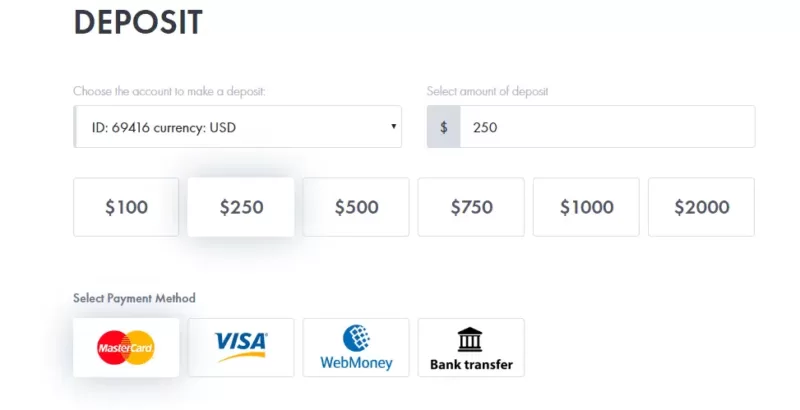 As Vantagens de Corretores de Opções Binárias Offshore 19 As Vantagens de Corretores de Opções Binárias Offshore