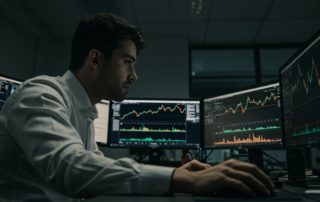 Bônus Forex sem Depósito Negociar sem Riscos Hoje