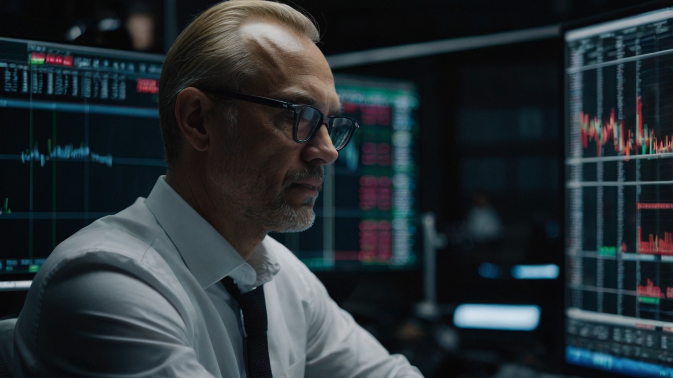 ¿Debo pagar a un mentor de Forex?