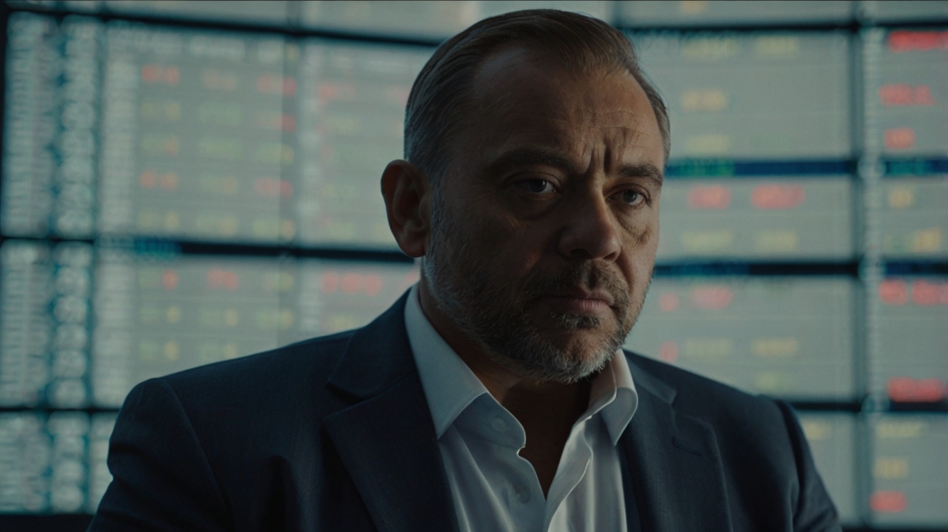 Guía Completa para Cuentas de Negociación Financiadas