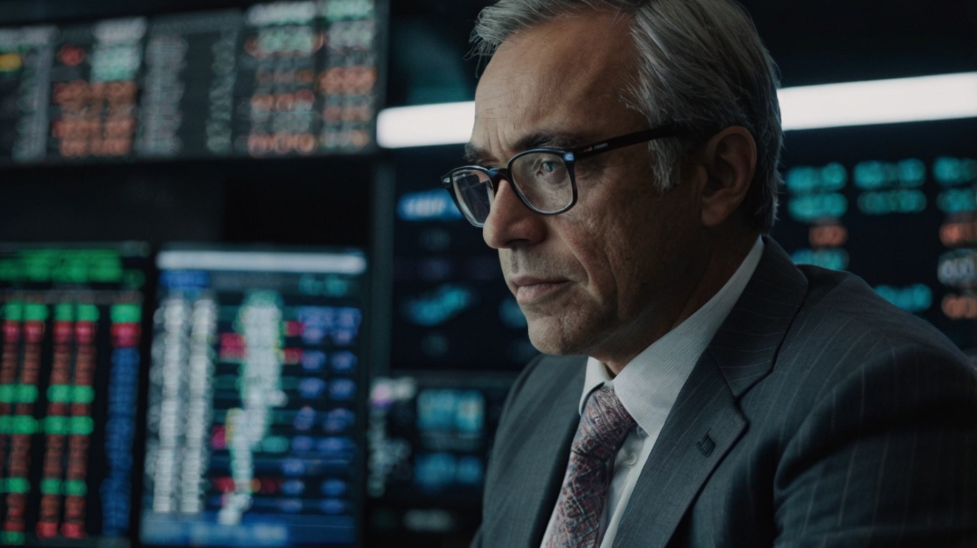 A IQ Option é uma Farsa ou é Segura? Revisão Honesta