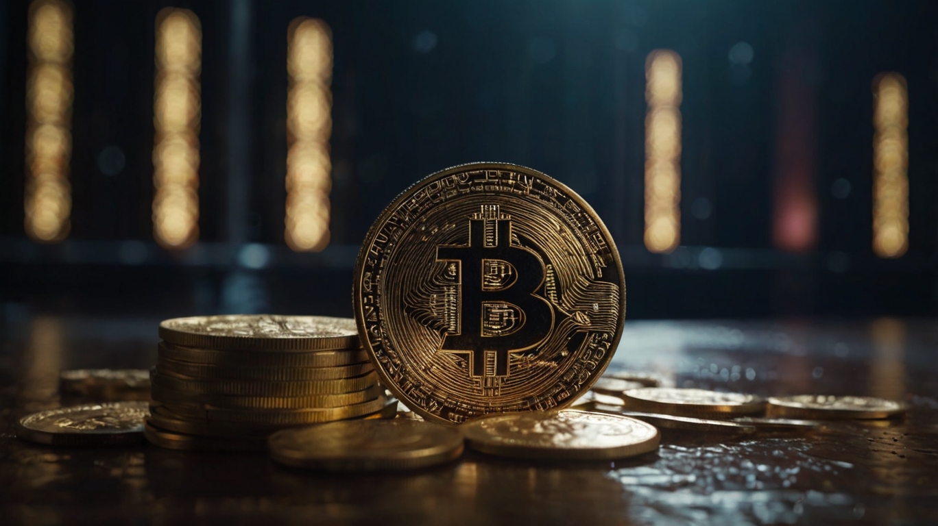 Reequilibrando Seu Portfólio de Criptomoedas a Longo Prazo 3 Reequilibrando Seu Portfólio de Criptomoedas a Longo Prazo