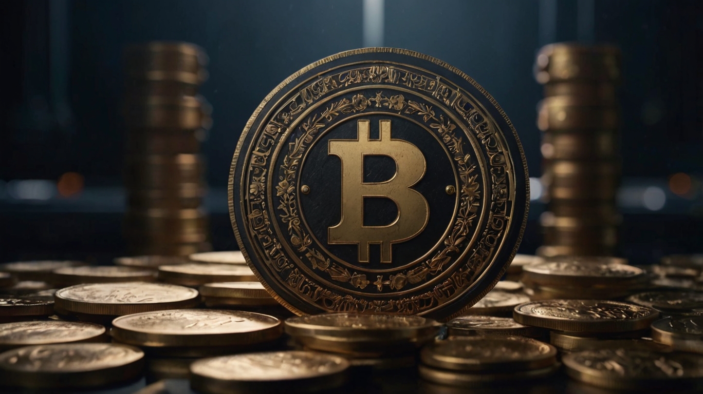 Significado de ICO em Criptografia - O que é um ICO? 1 Significado de ICO em Criptografia - O que é um ICO?