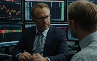 Como Escolher a Melhor Corretora Forex para Day Trading