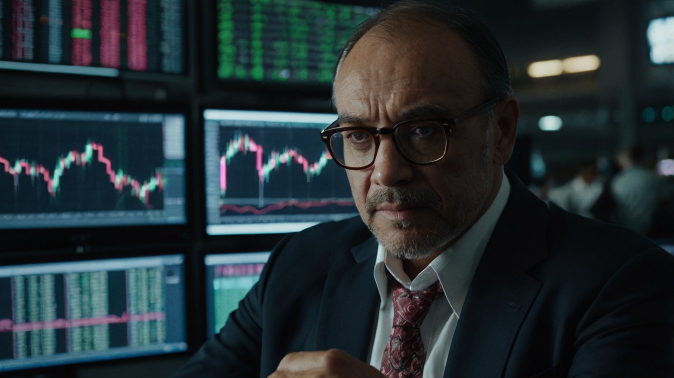 Como Escolher Os Melhores Corretores Ecn Para Negociacao