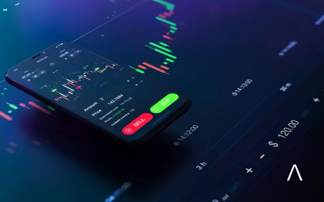 Como Escolher Um Broker De Opcoes Binarias