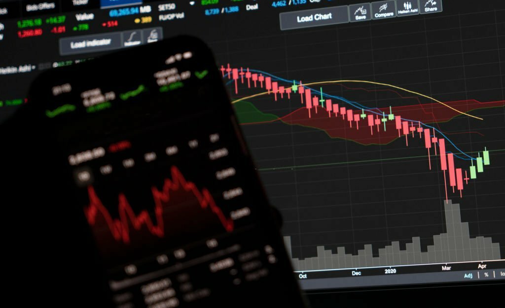 Mercado Forex Para Principiantes - Una Guía Completa 4 Como Usar Correlacoes De Pares De Moedas Na Negociacao