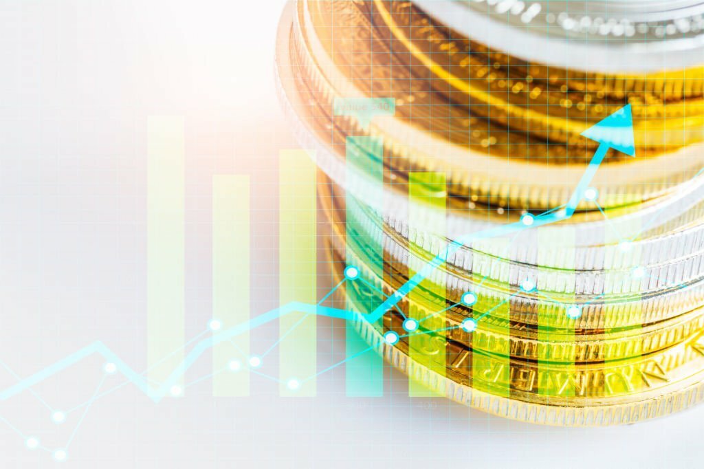 Cómo usar Indicadores Técnicos para Analizar Gráficos Forex?