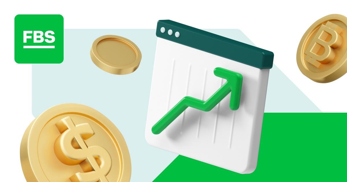 FBS Conta Demo: Experimente o Trading Sem Riscos