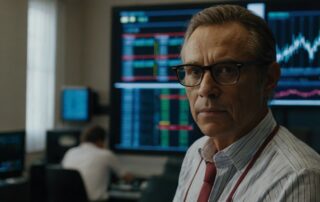 Cuentas PAMM: La Solución Ideal para Inversores en Forex