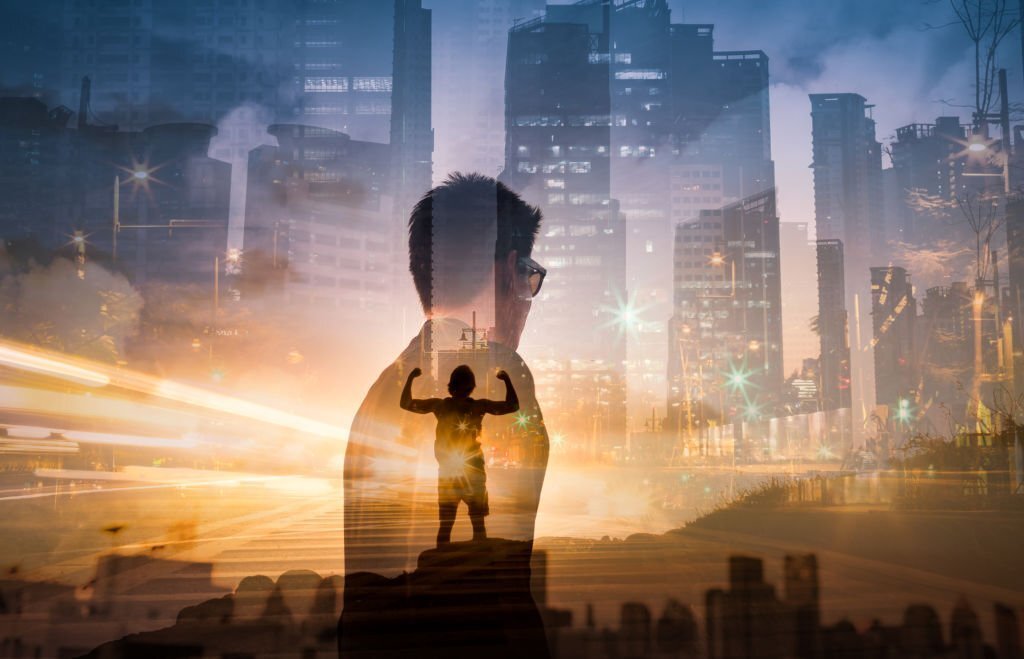 Control Emocional en el Trader de Forex: La Importancia de la Psicología 4 Control Emocional en el Trader de Forex: La Importancia de la Psicología