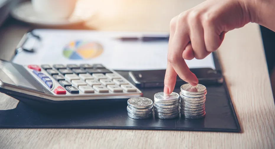 Corretores de Opções Binárias com Depósitos Mínimos Baixos