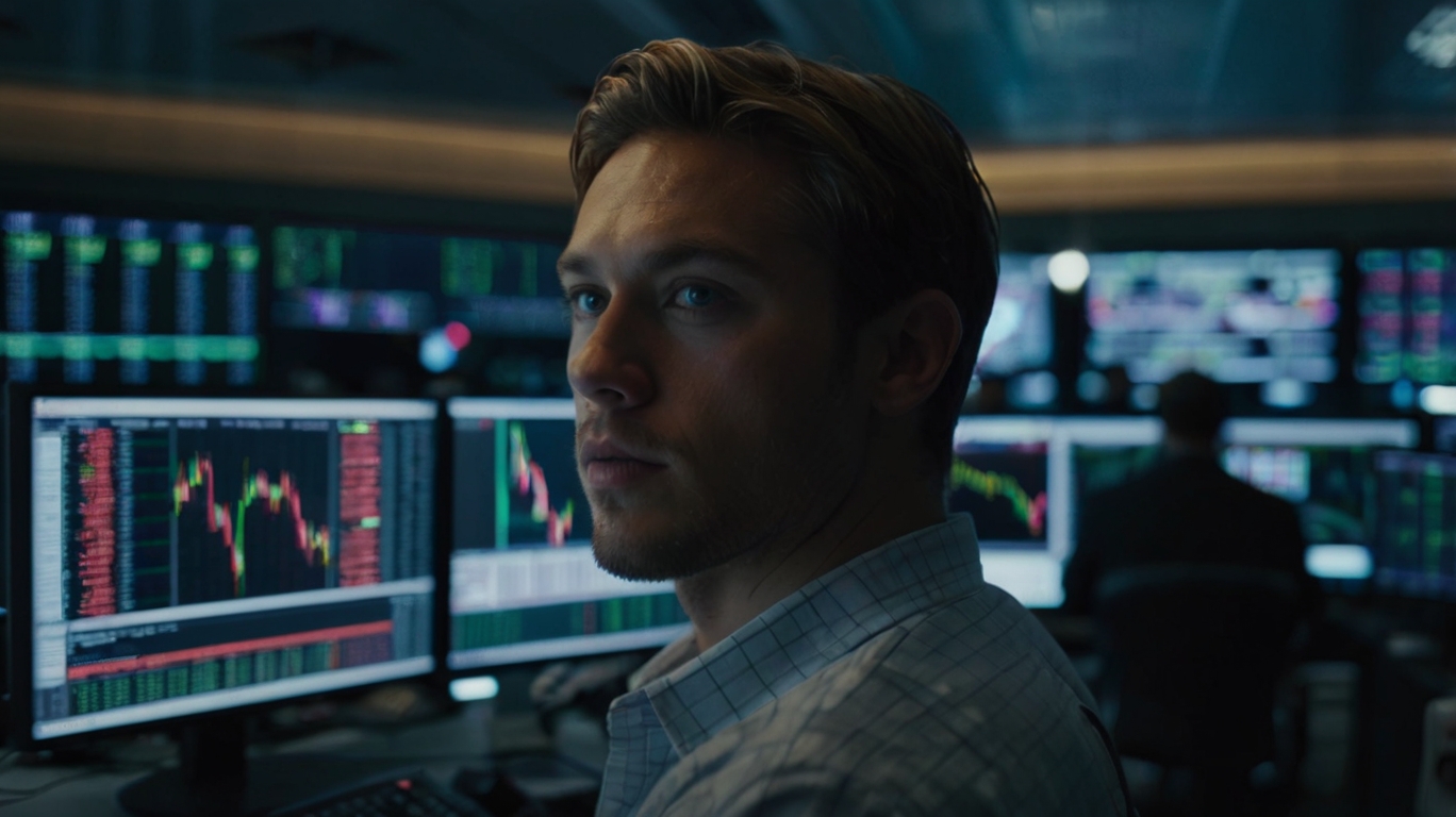 Corretores de Forex com Alta Alavancagem