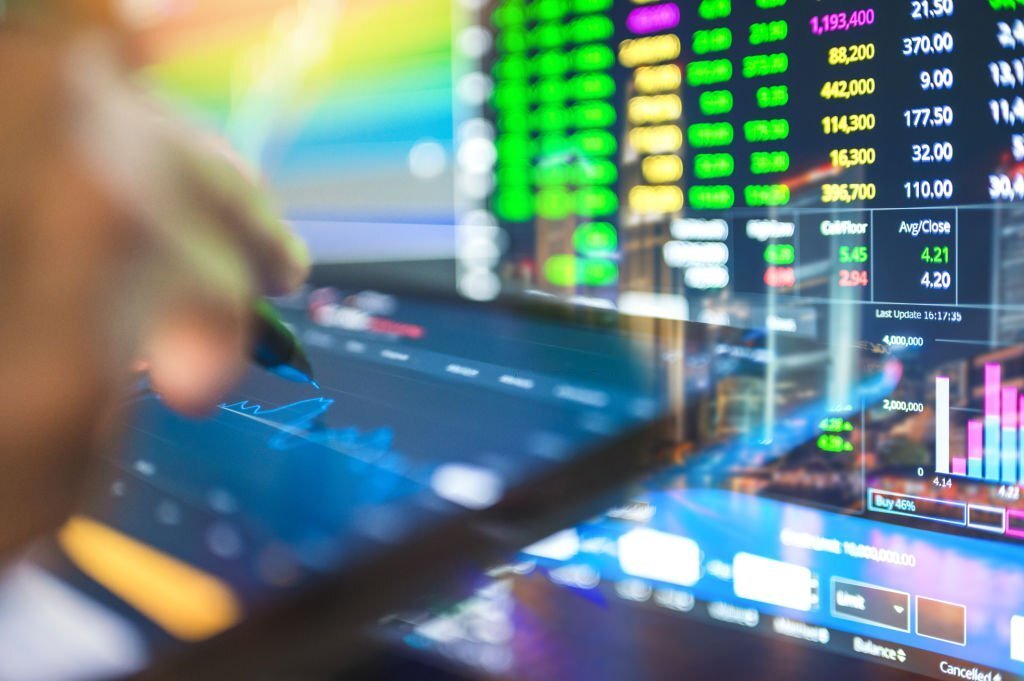 Consejos de psicología de negociación Forex