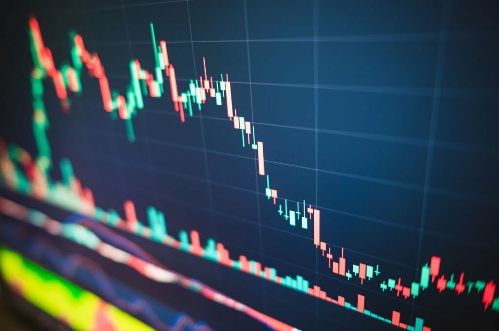 Gestión de Riesgo en Forex: Todo Lo Que Deberías Saber