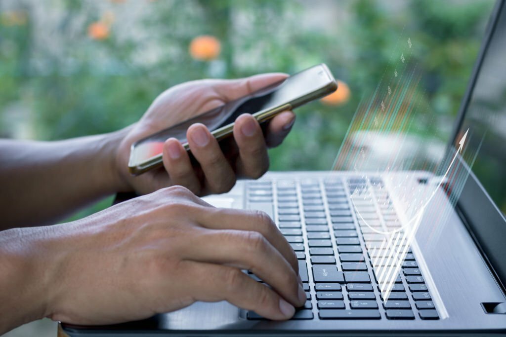 5 Clases de Activos Disponibles Para Negociación