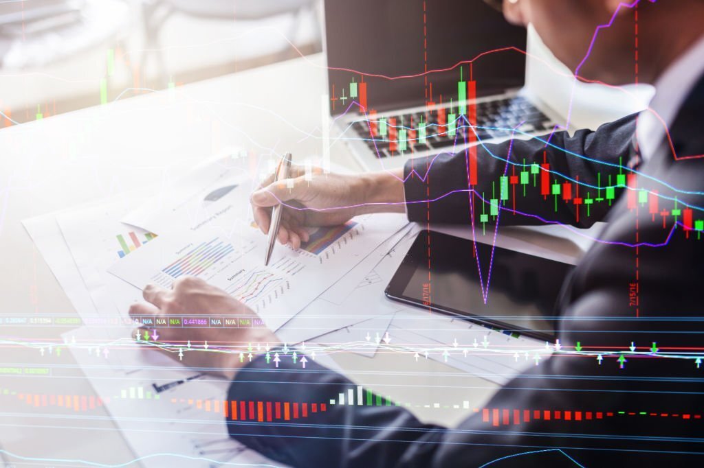 ¿Es el Scalping una Estrategia Ventajosa? Principales Pros y Contras