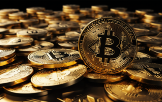 Entendendo o FOMO no Investimento em Criptomoedas 17 Entendendo o FOMO no Investimento em Criptomoedas