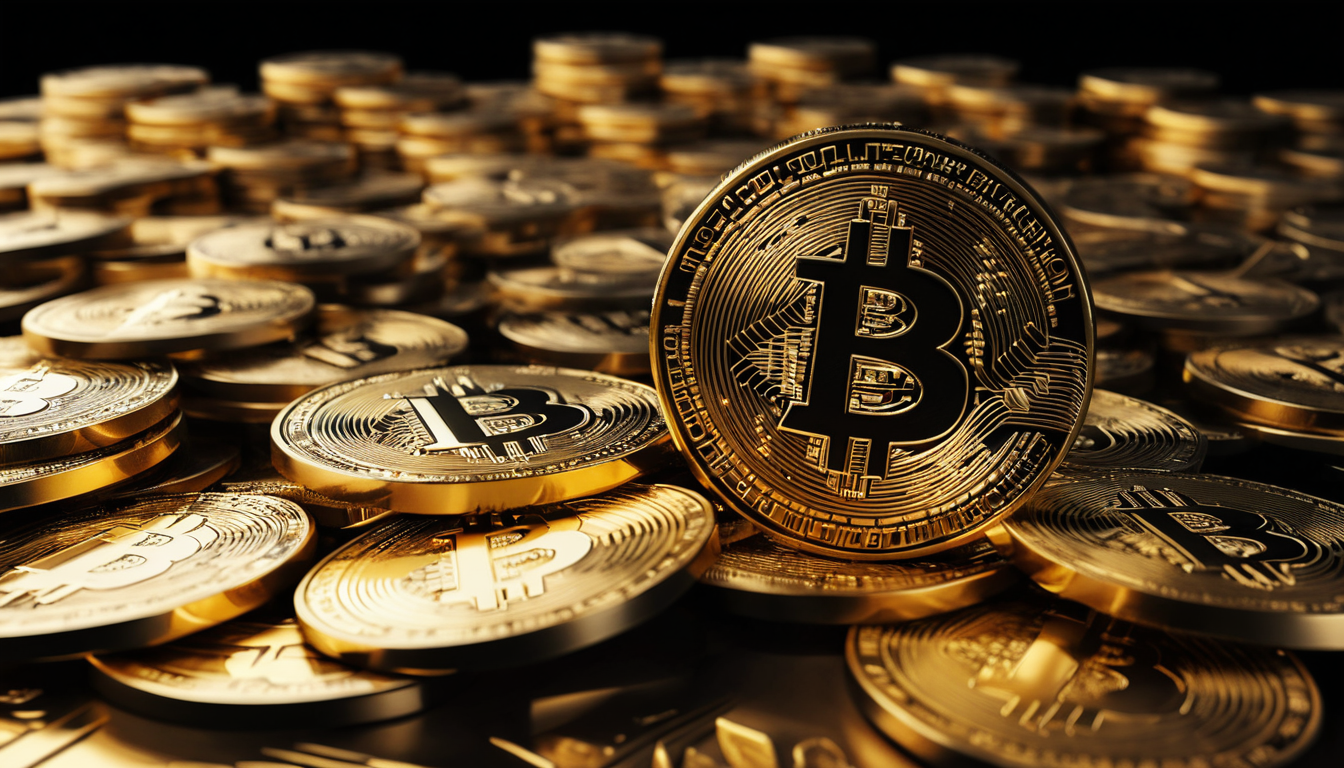 Entendiendo el FOMO en la Inversión en Criptomonedas