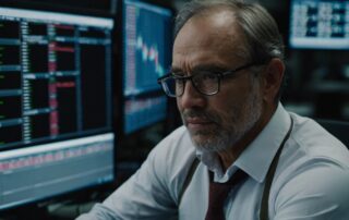 Entendiendo el Flujo de Órdenes en el Trading de Forex