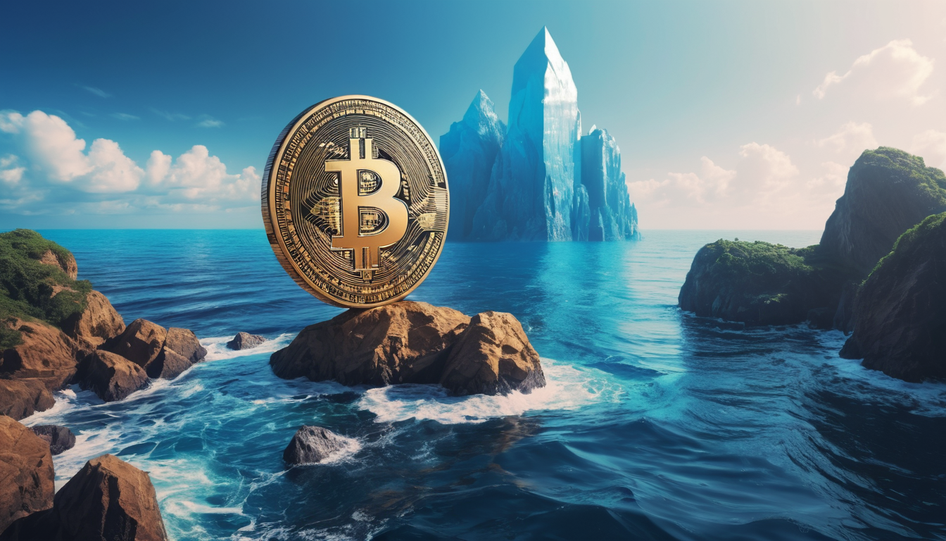 Entendiendo OpenSea: El Mayor Mercado de NFTs