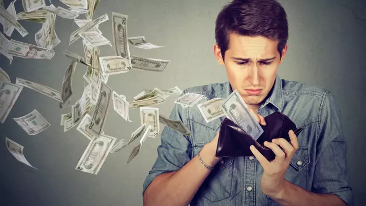 Gestión de Dinero en Forex: Consejos para el Éxito 9 Gestión de Dinero en Forex: Consejos para el Éxito