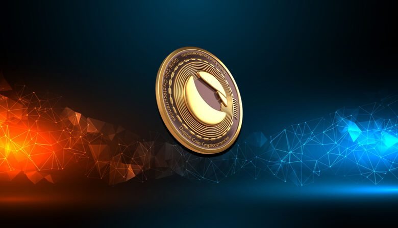 O que é Fornecimento Circulante e Fornecimento Máximo? 11 O que é Fornecimento Circulante e Fornecimento Máximo?