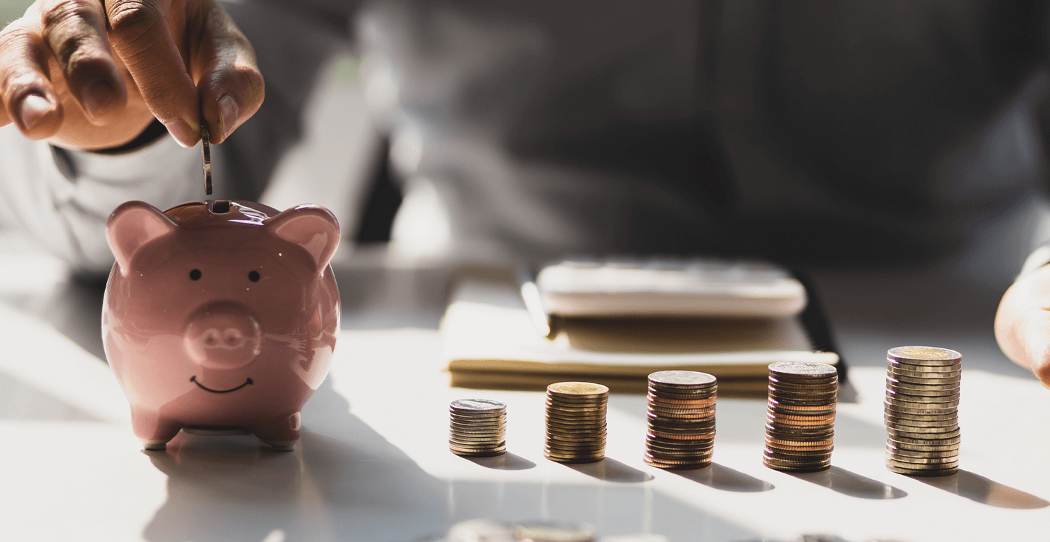 Cómo Declarar Impuestos sobre Opciones Binarias en Brasil