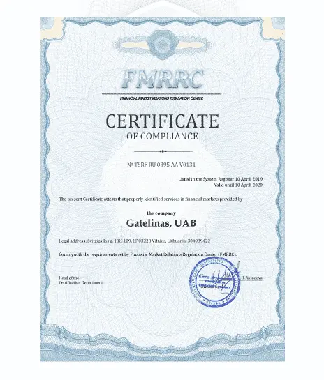 As Vantagens de Corretores de Opções Binárias Offshore 18 As Vantagens de Corretores de Opções Binárias Offshore