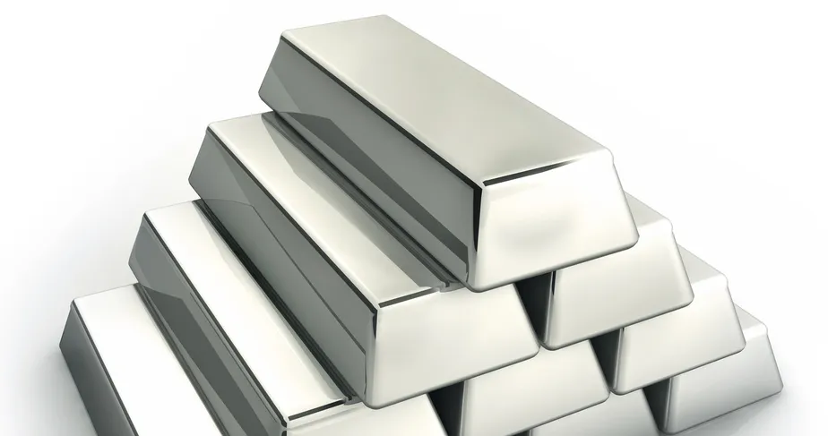 Invertir en Plata: Maximiza Tus Inversiones 8 Invertir en Plata: Maximiza Tus Inversiones