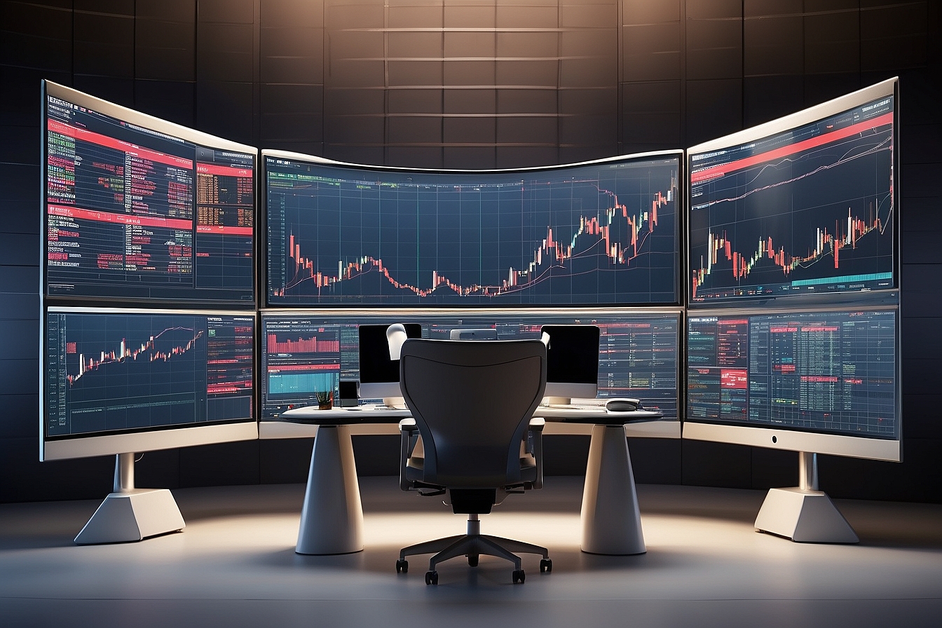 A IQ Option Oferece Uma Conta Demo Para Prática?