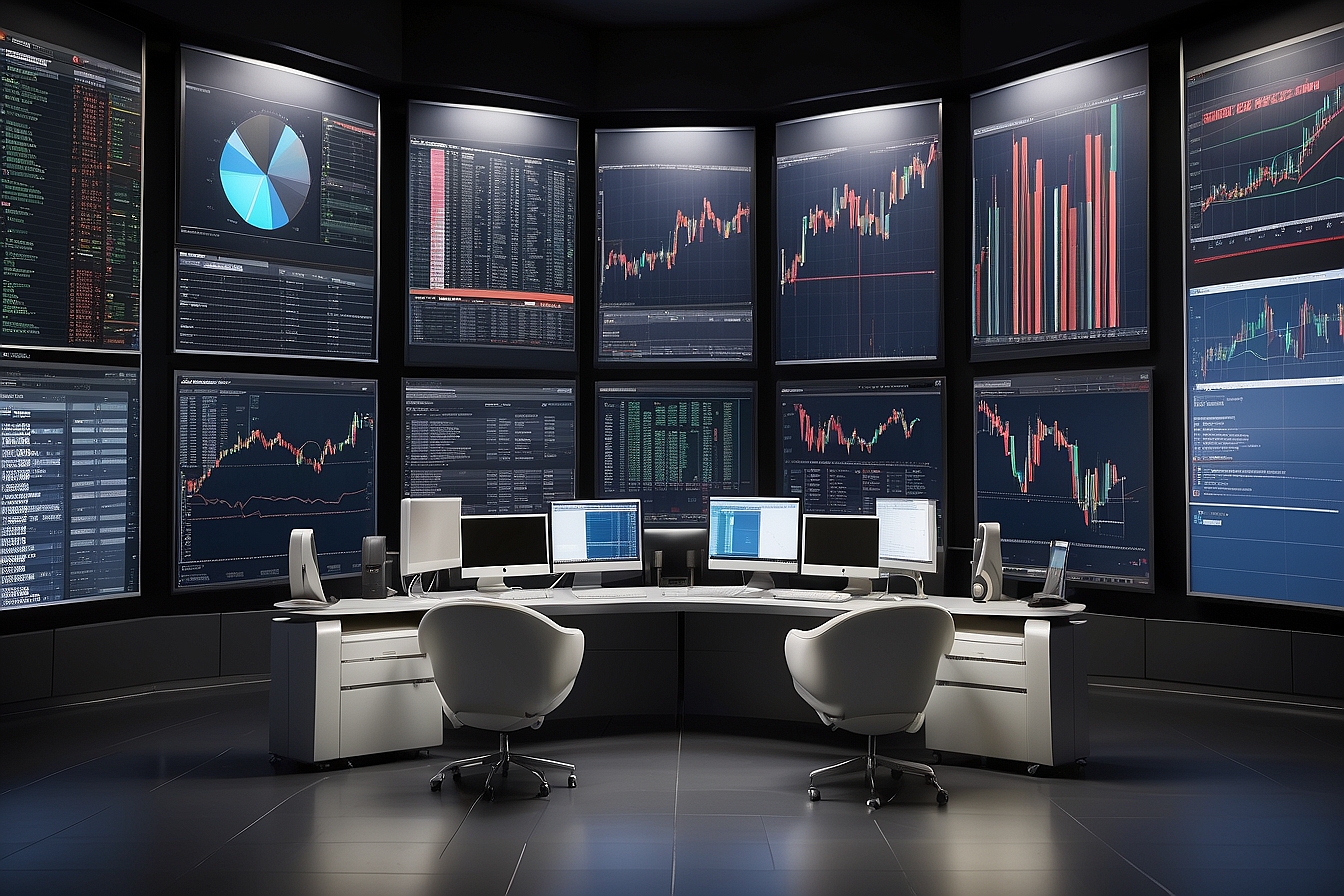 A Olymp Trade é Adequada Para Traders Iniciantes?