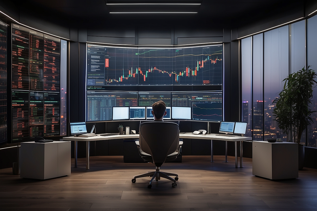 Existem Taxas para Depósitos ou Retiradas na FBS?