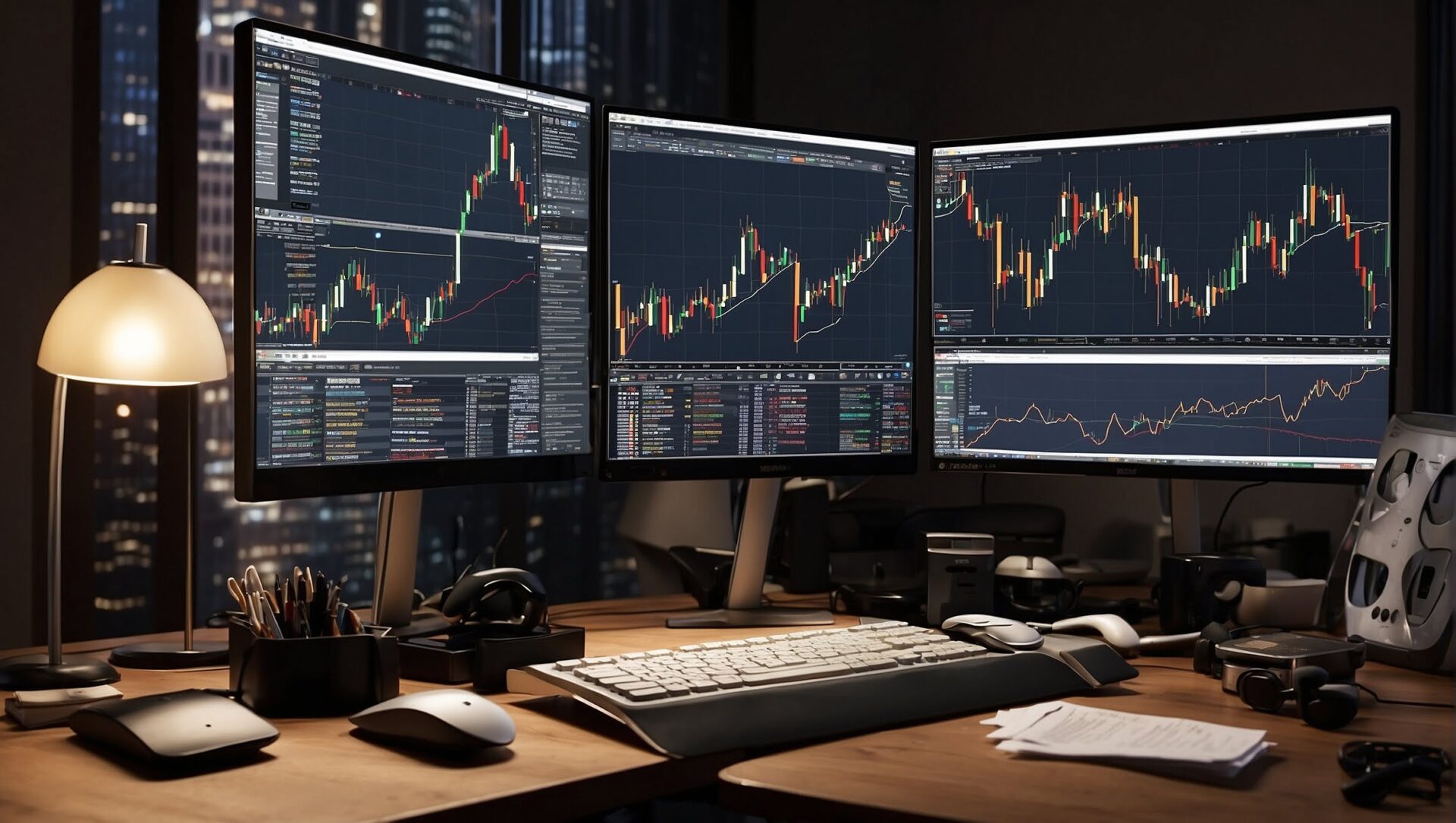 Os Principais Corretores e Contas de Forex Com Spread Mais Baixos