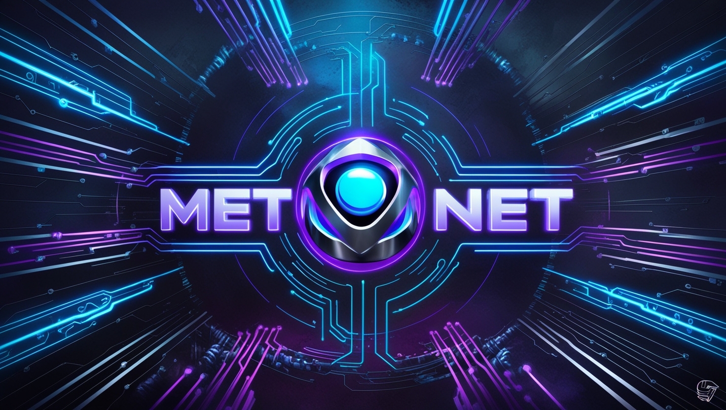 Metanet: A Revolução do Bitcoin na Internet 18 Metanet: A Revolução do Bitcoin na Internet