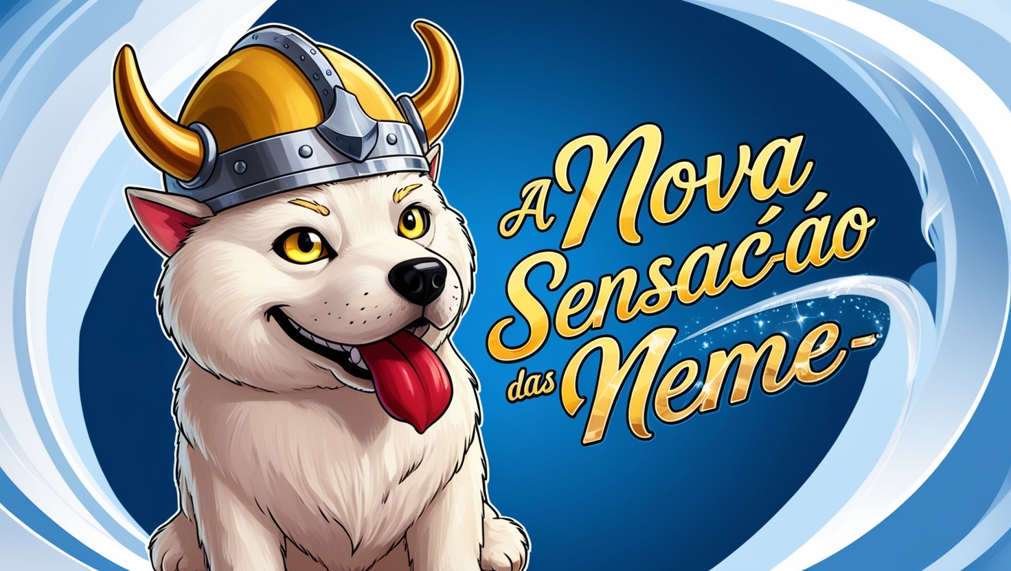 Floki Inu: A Nova Sensação das Meme-Coins 8 Floki Inu: A Nova Sensação das Meme-Coins