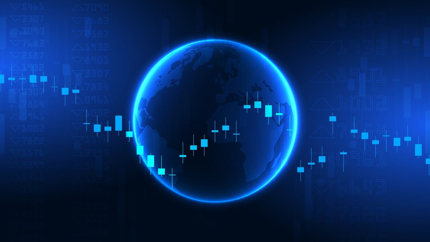 Maximizando tus ganancias en Forex con bono de depósito 8 Maximizando tus ganancias en Forex con bono de depósito