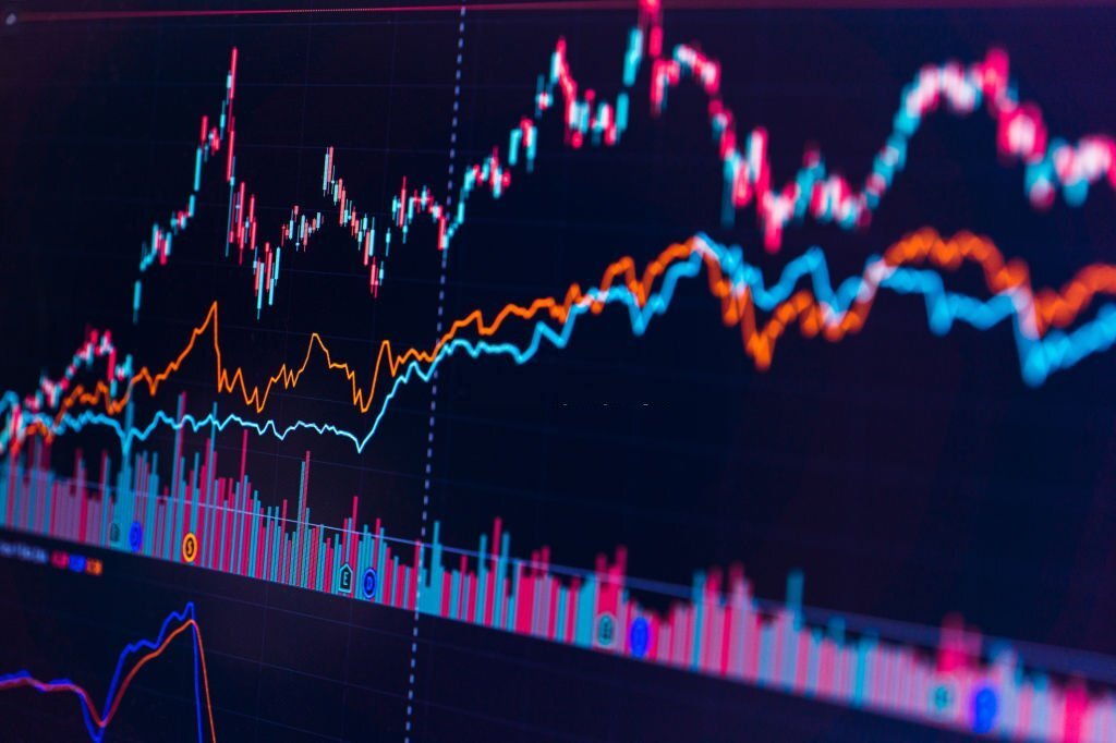 BlackBull Markets Revisão: Broker Confiável ou Cilada Disfarçada?