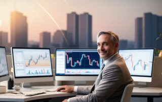 Como Logar no MetaTrader 4: O Guia Definitivo para Traders