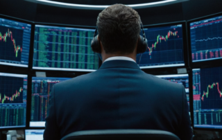 Negociação de Cópias: Copiar Negociações para Ganhar Dinheiro