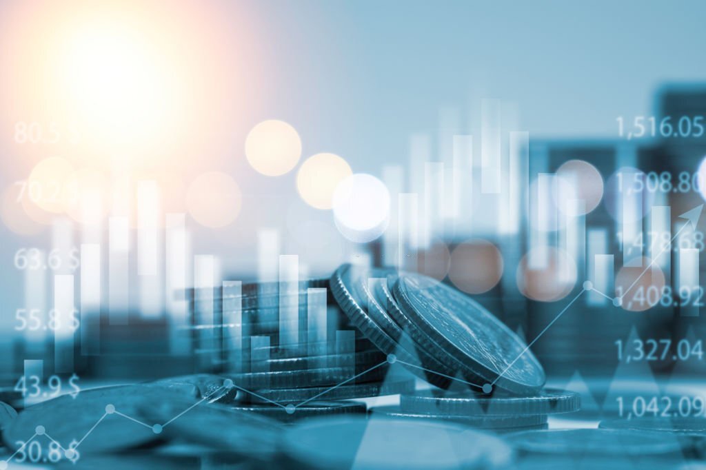 El Mito del 1% por Día en Forex