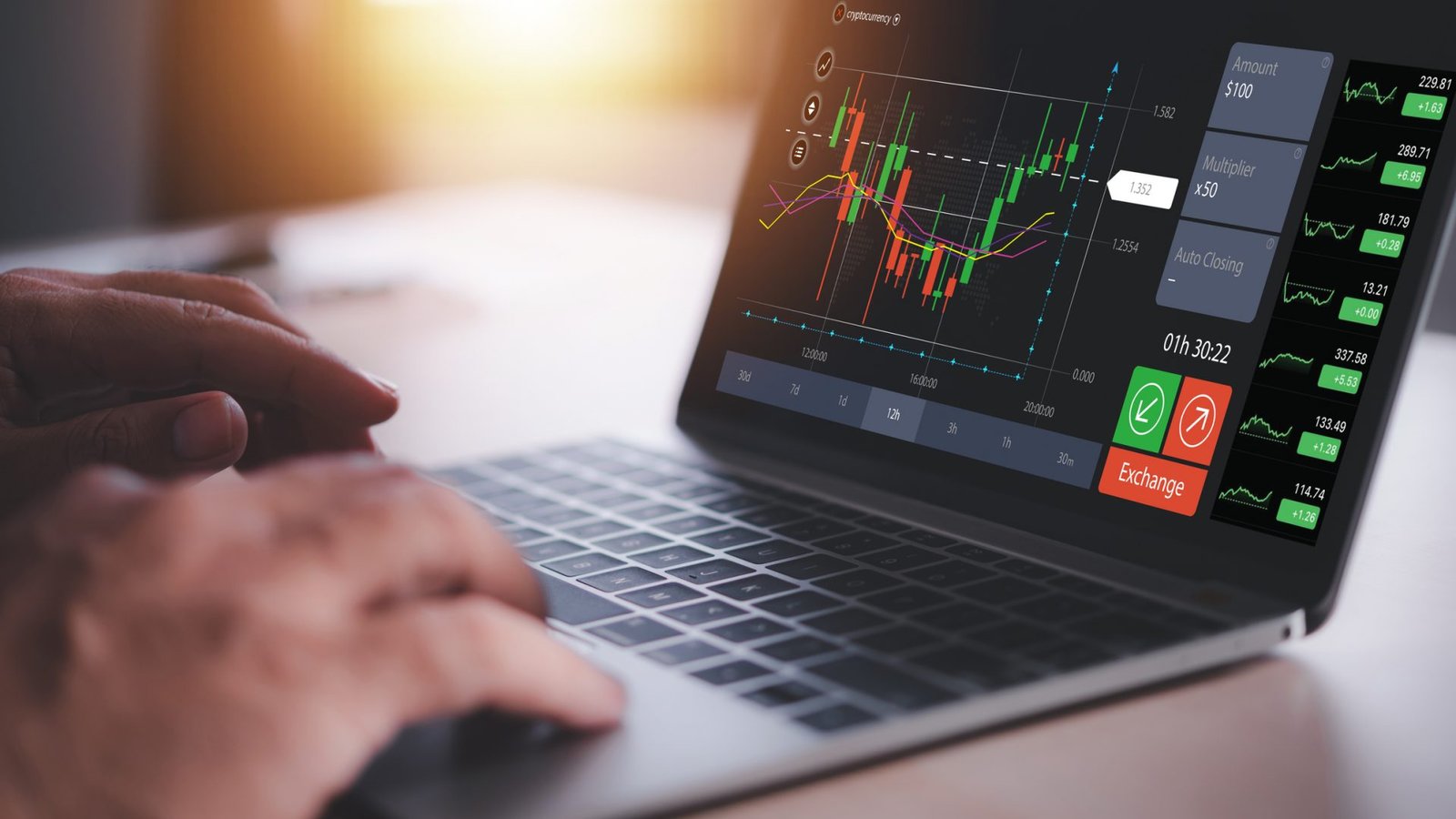 Revelando os Segredos para Reivindicar Bônus na Olymp Trade