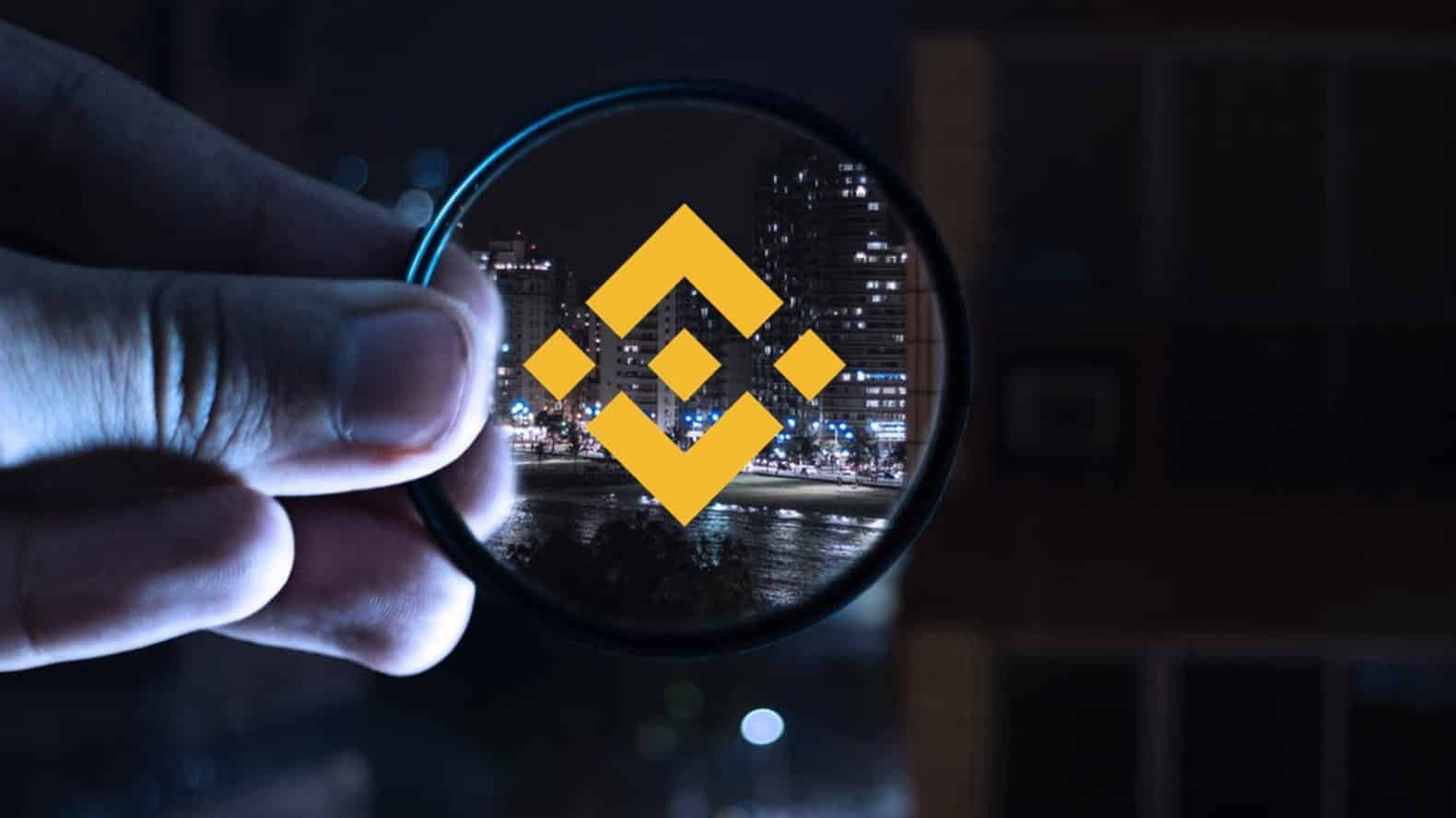 O que é BNB? Tecnologia e o Uso do Token da Binance 7 O que é BNB? Tecnologia e o Uso do Token da Binance